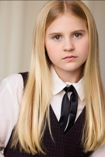 Lexi Janicek Image