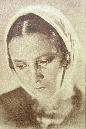 Laurence Myrga Image