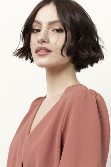 Ambrosia Caldarelli Image