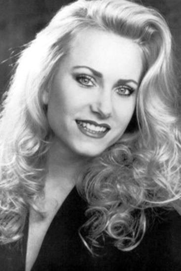 Lisa Hasslehurst Image