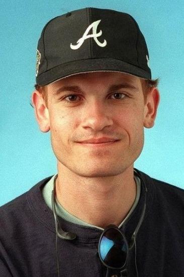 Frédéric Bourdin Image