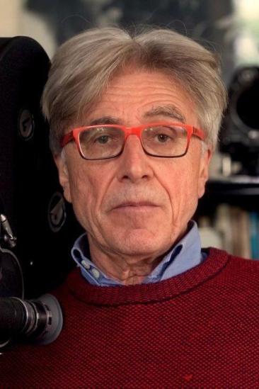 Antonio Bido Image