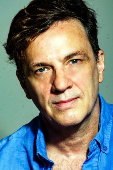 Luciano Suardi Image