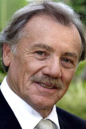 Franz Buchrieser Image