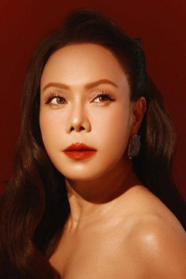 Việt Hương Image