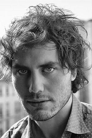 Théo Costa-Marini Image