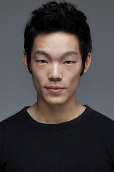 Lee Jung-hyun Image