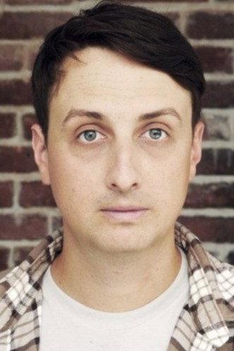 Ryan Beil Image