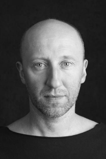 Cezary Kosiński Image