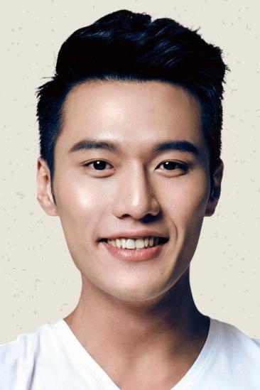 Ray Chang Image
