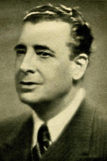 Luigi Carini Image