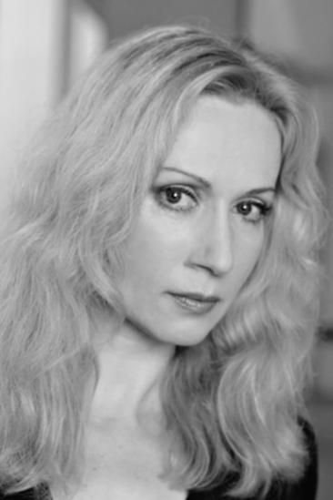 Eleonora Korisnaitė Image