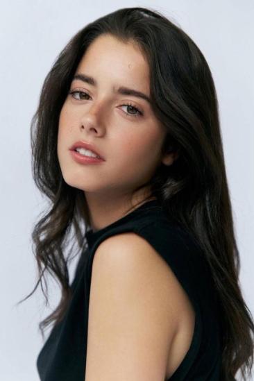 Madalena Aragão Image