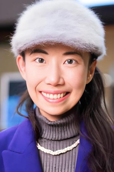 Eun Yeong Seon Image