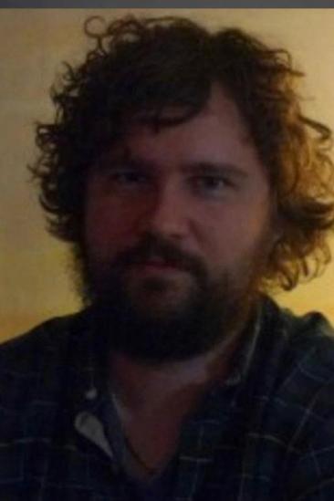 Michael M. Bilandic Image