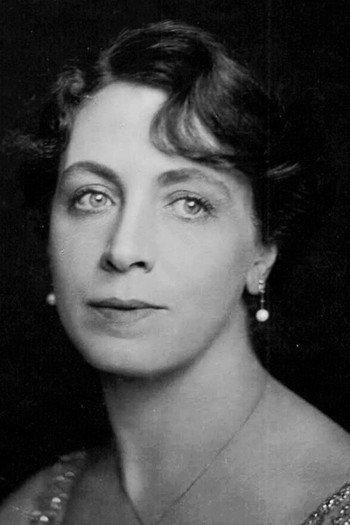Pauline Brunius Image