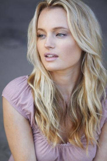 Kelly Pantaleoni Image