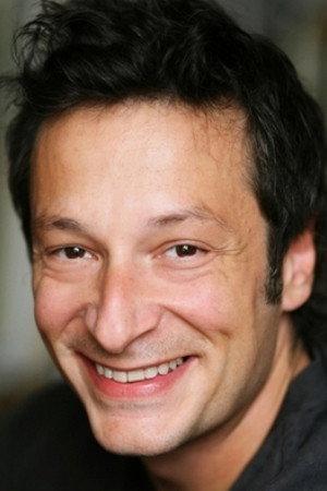 Bertrand Combe Image
