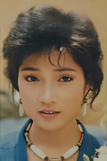 Jaime Chik Mei-Chun Image
