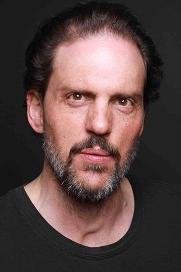 Silas Weir Mitchell Image