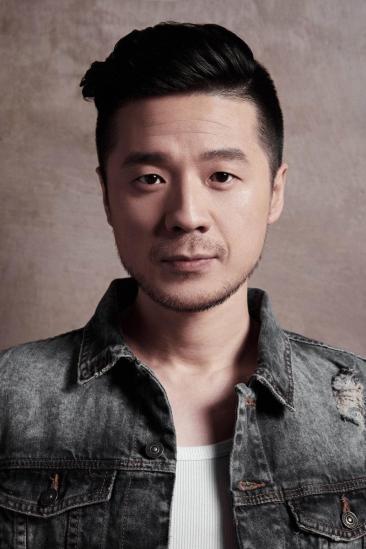 Zhao Zichong Image