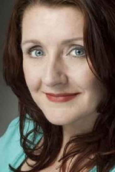 Michelle Darkin Price Image