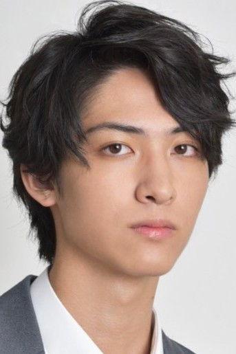 Tsuyoshi Furukawa Image