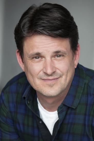 Matthew Smith Image