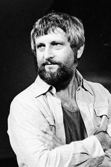 František Pokorný Image