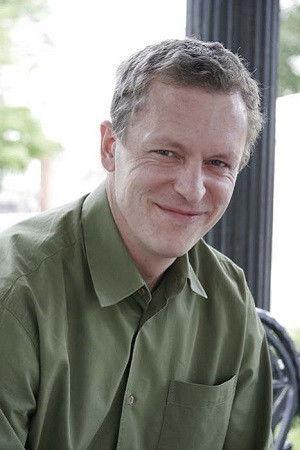 Evgeniy Krylov Image