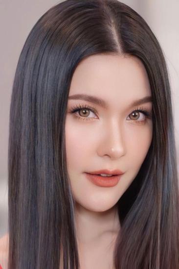 Paowalee Pornpimol Image