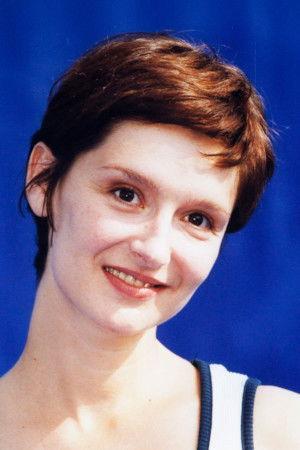 Florence Vignon Image