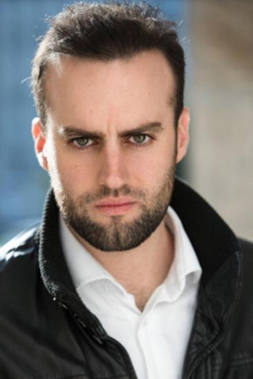 Francesco Zenzola Image