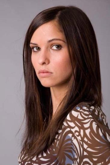 Vera Kolodzig Image