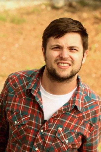 Jamie Temple Image