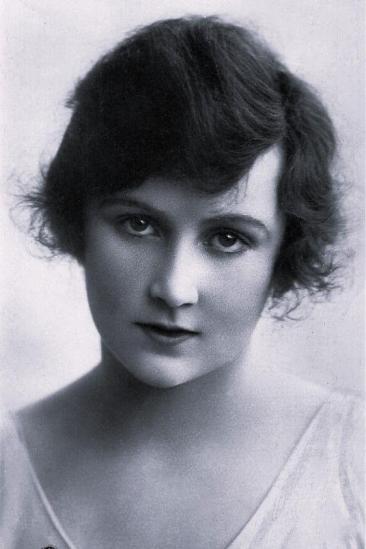 Fay Compton Image