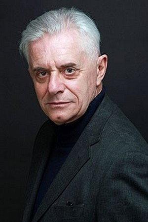Franco Oppini Image