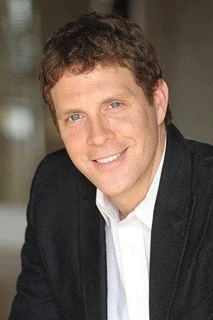 Justin Doran Image