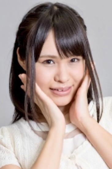 Fuka Kawai Image
