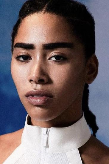 Herizen F. Guardiola Image