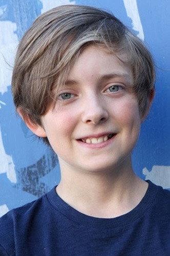 Aiden Longworth Image