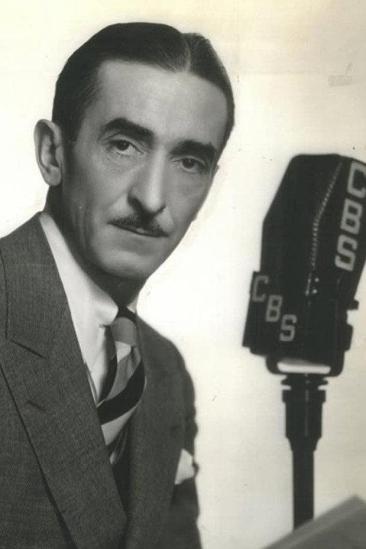 Osgood Perkins Image
