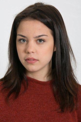 Salomé Dewaels Image