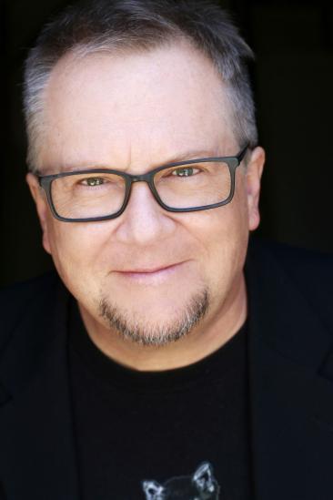 Robbie Rist Image