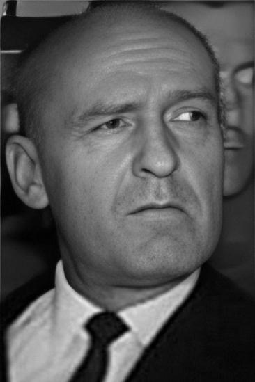 Ralph Boettner Image