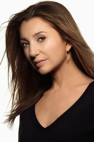 Donna Murphy Image