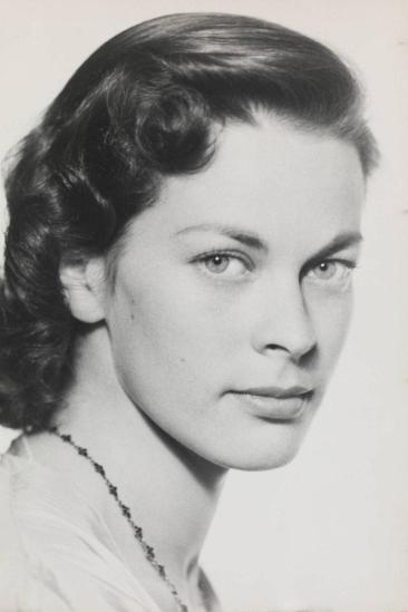Käbi Laretei Image