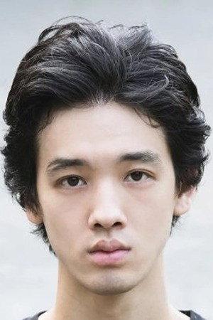 Hiroki Sano Image