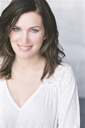 Danielle Weeks Image