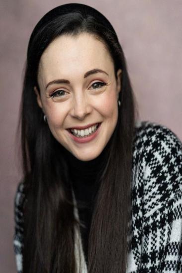 Victoria Lucie Image